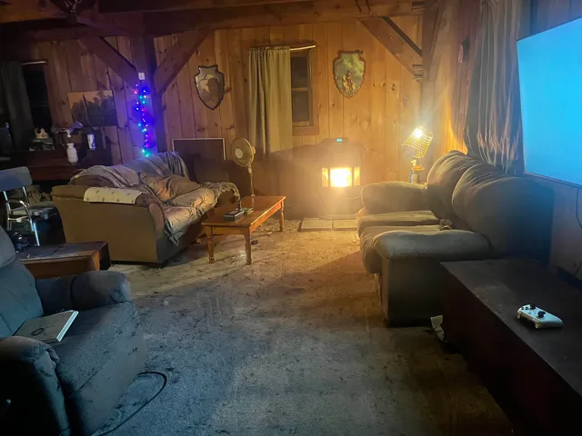 $239,900 | 127 Second New Hampshire Turnpike, Lempster, NH 03605