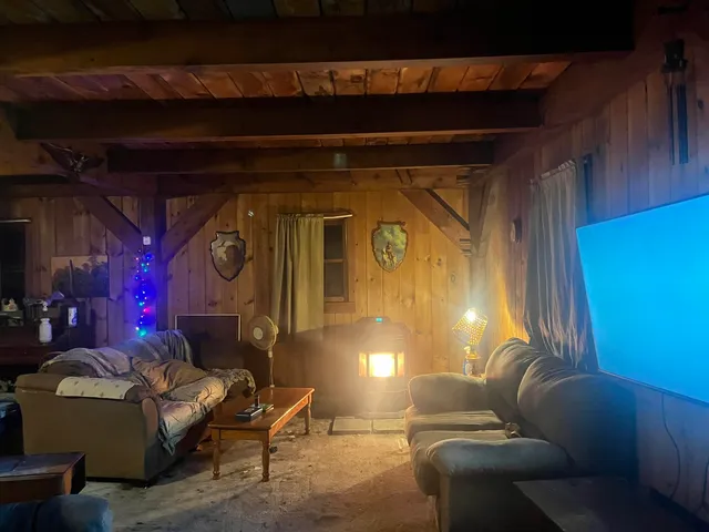 $239,900 | 127 Second New Hampshire Turnpike, Lempster, NH 03605