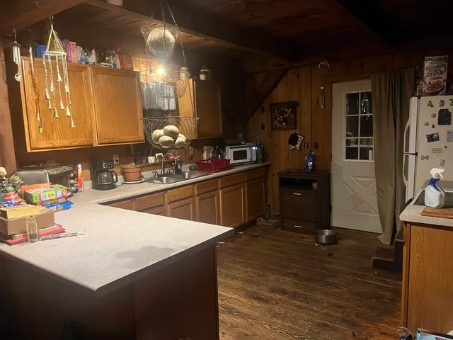 $239,900 | 127 Second New Hampshire Turnpike, Lempster, NH 03605