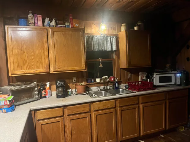 $239,900 | 127 Second New Hampshire Turnpike, Lempster, NH 03605