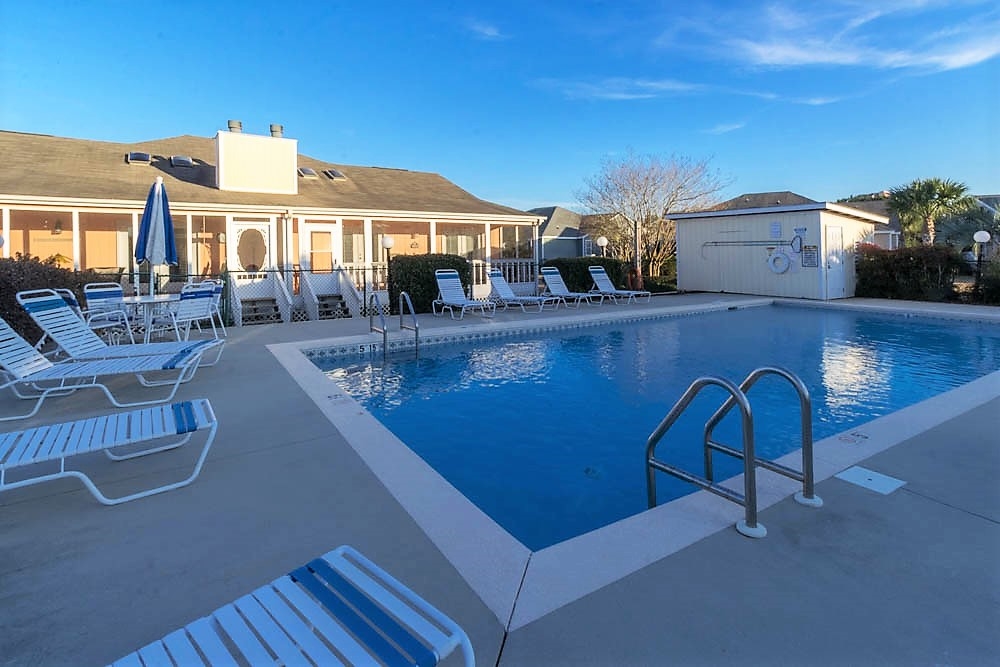 3200 Loop Road, Unit 94 Orange Beach, AL 36561 - Photo 19 of 19