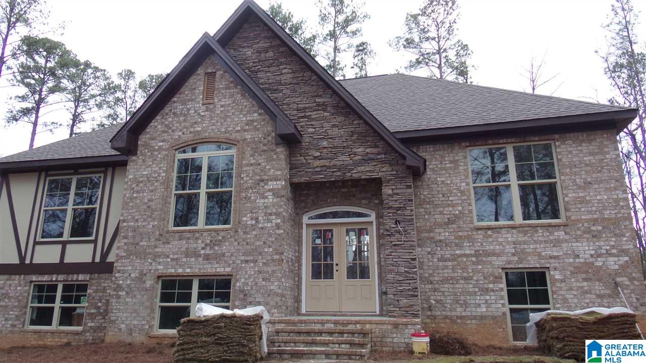 7315 Alice Road McCalla, AL 35111 - Photo 1 of 19