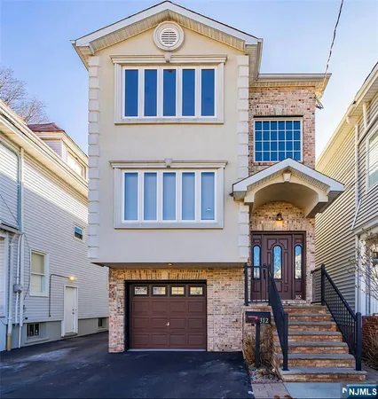 $2,850 | 312 Vine Street, Elizabeth, NJ 07202