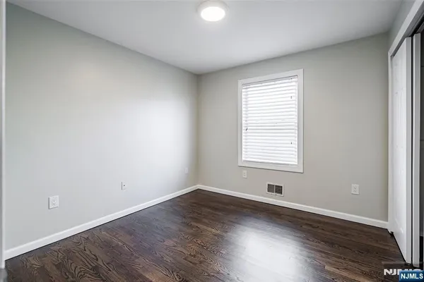 $2,850 | 312 Vine Street, Elizabeth, NJ 07202