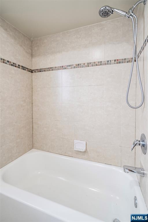 312 Vine Street Elizabeth, NJ 07202 - Photo 7 of 10