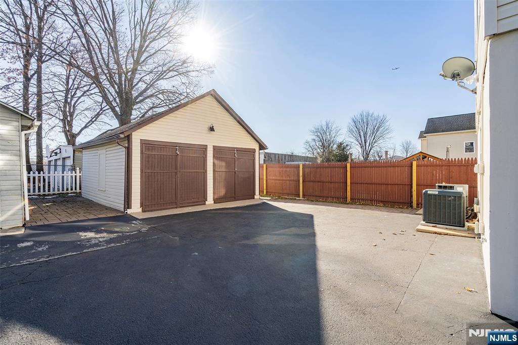 312 Vine Street Elizabeth, NJ 07202 - Photo 9 of 10