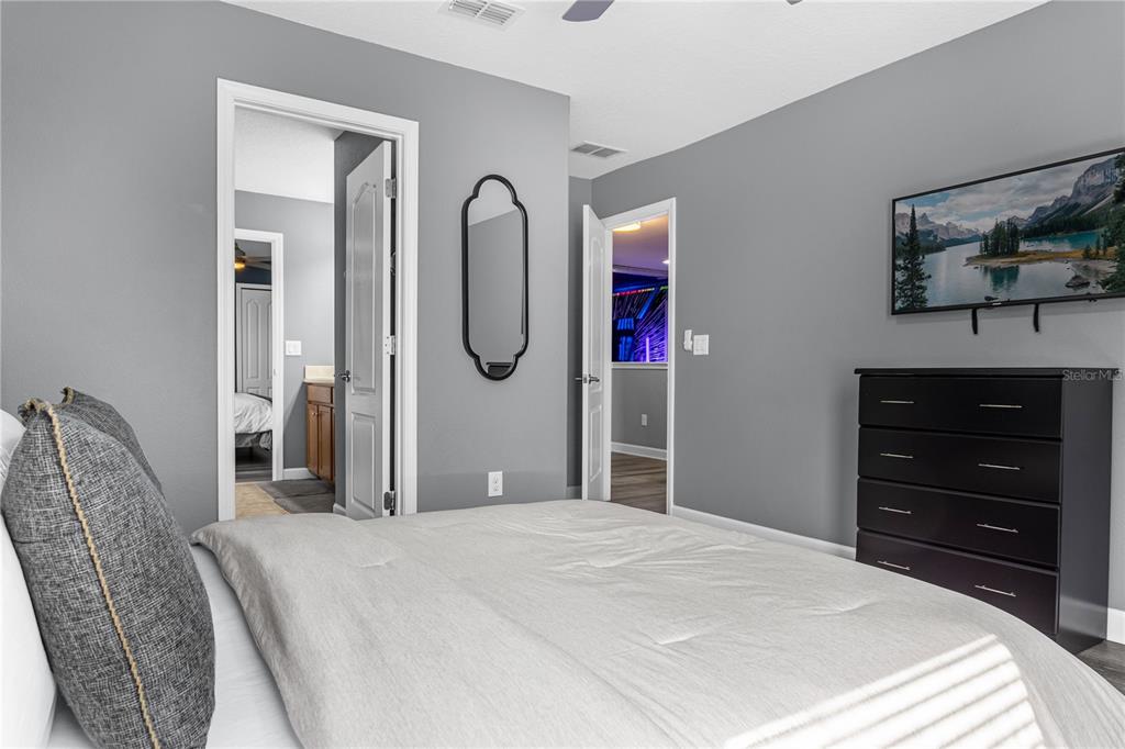 1417 Wexford Way Davenport, FL 33896 - Photo 43 of 67