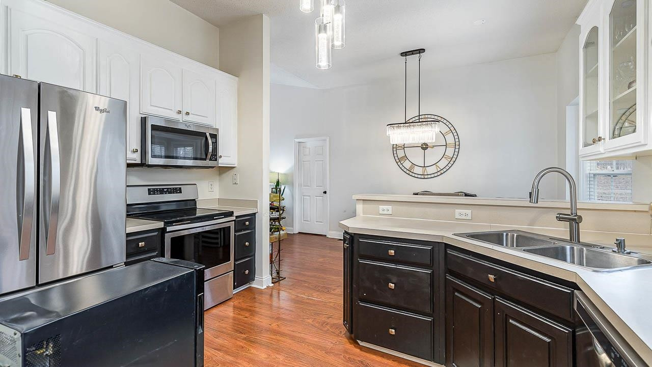 5701 Neuse Street Raleigh, NC 27610 - Photo 17 of 26 Photo 17