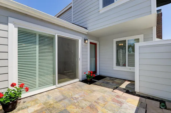 $2,100,000 | 1411 1st Street, Coronado, CA 92118