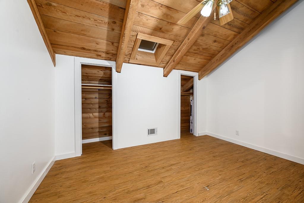 2906 Hutton Road Kansas City, KS 66109 - Photo 14 of 35