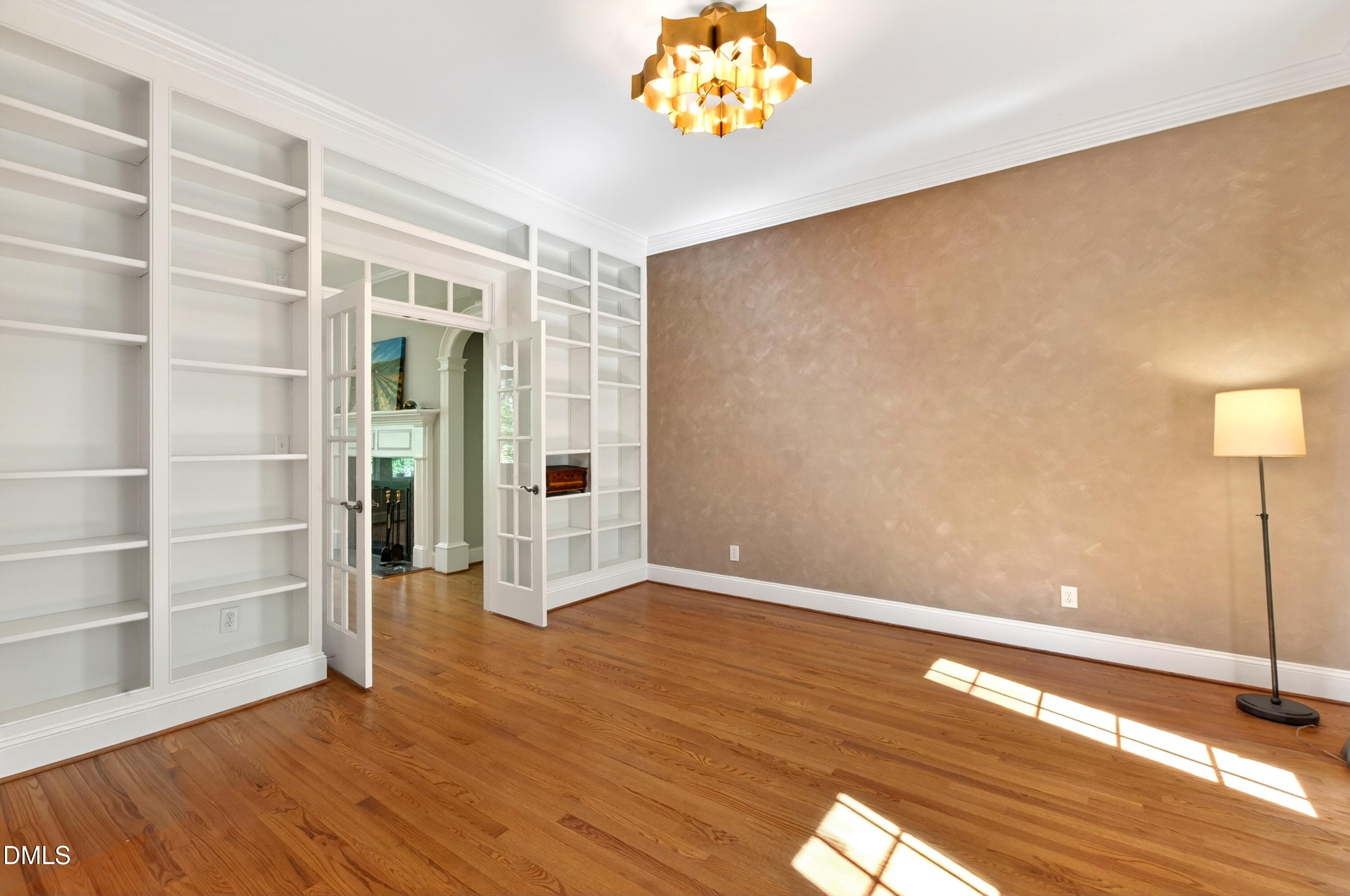 4933 Cremshaw Court Raleigh, NC 27614 - Photo 11 of 88 Cremshaw (33)