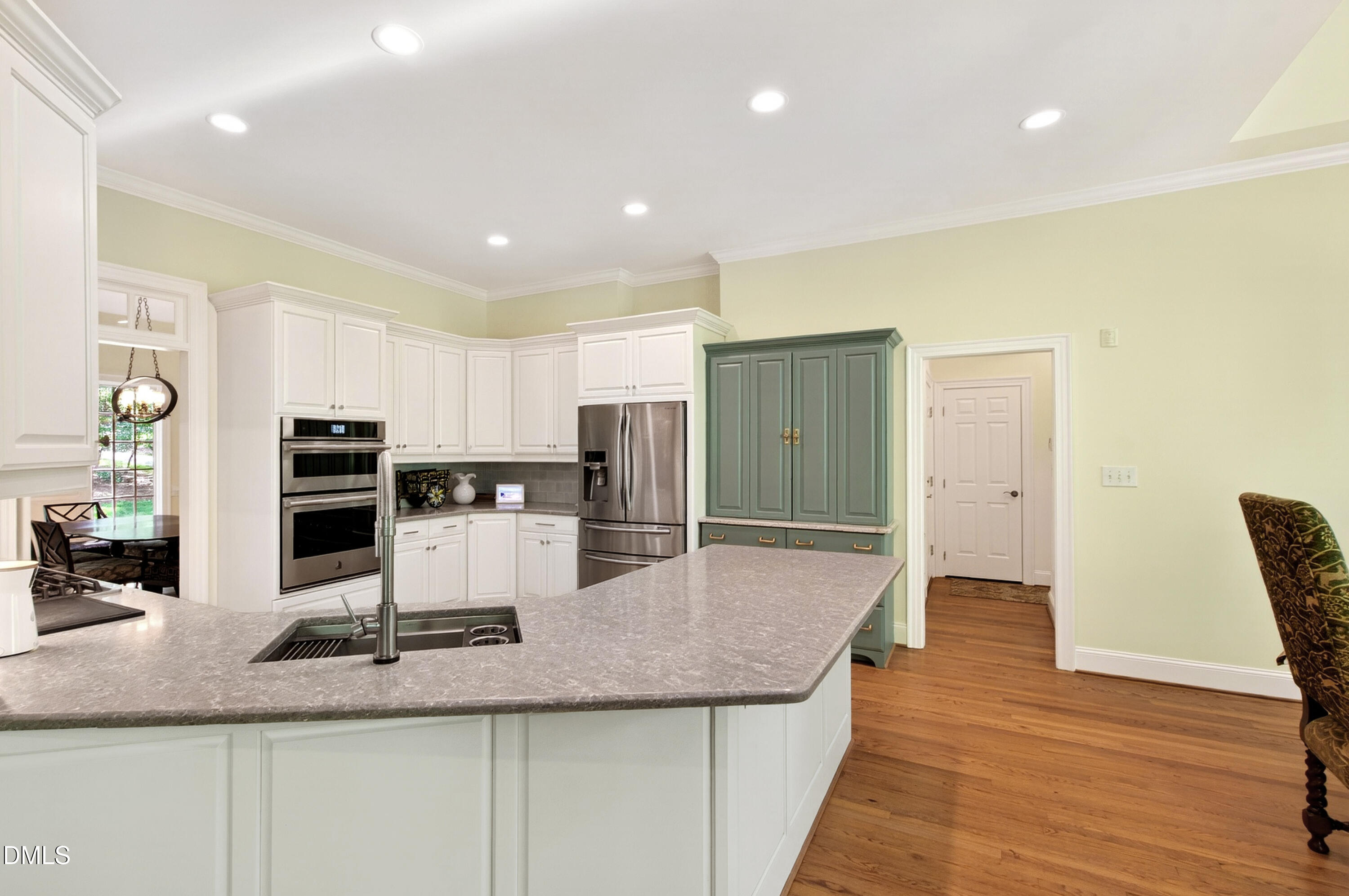 4933 Cremshaw Court Raleigh, NC 27614 - Photo 16 of 88 Cremshaw (39)