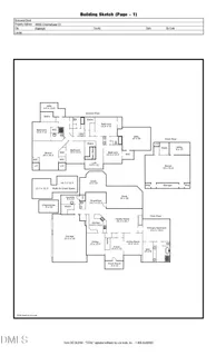 $1,795,000 | 4933 Cremshaw Court, Raleigh, NC 27614