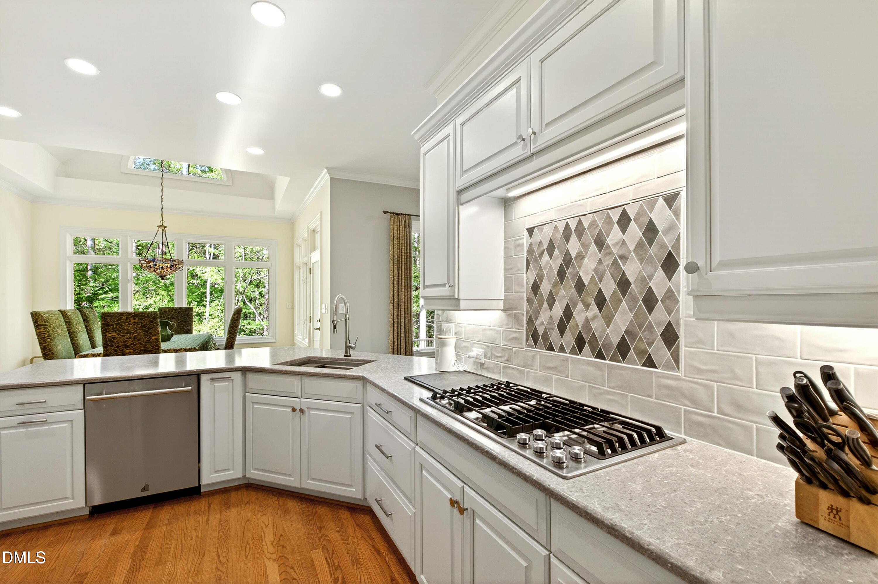 4933 Cremshaw Court Raleigh, NC 27614 - Photo 19 of 88 Cremshaw (43)