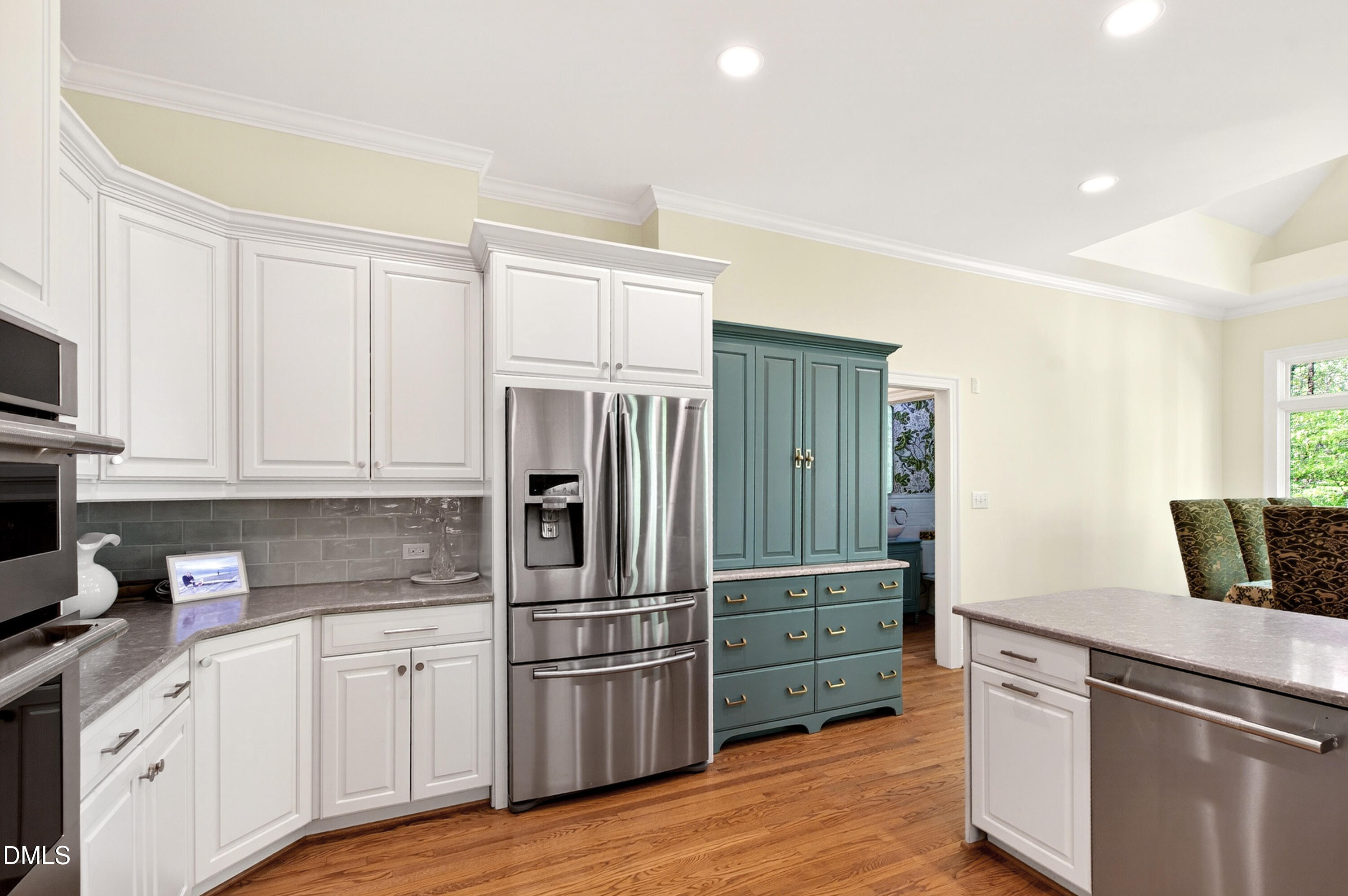 4933 Cremshaw Court Raleigh, NC 27614 - Photo 20 of 88 Cremshaw (44)