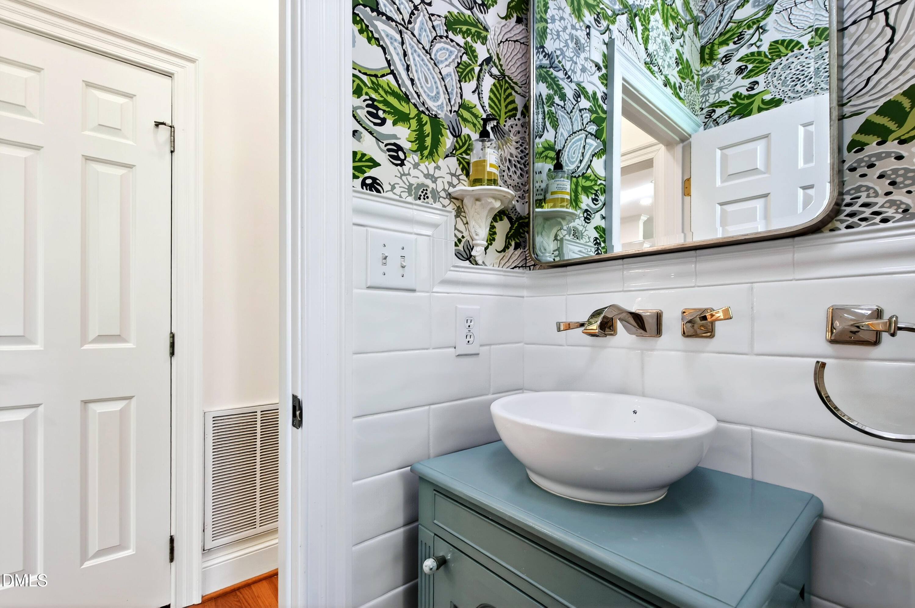 4933 Cremshaw Court Raleigh, NC 27614 - Photo 22 of 88 Cremshaw (45)