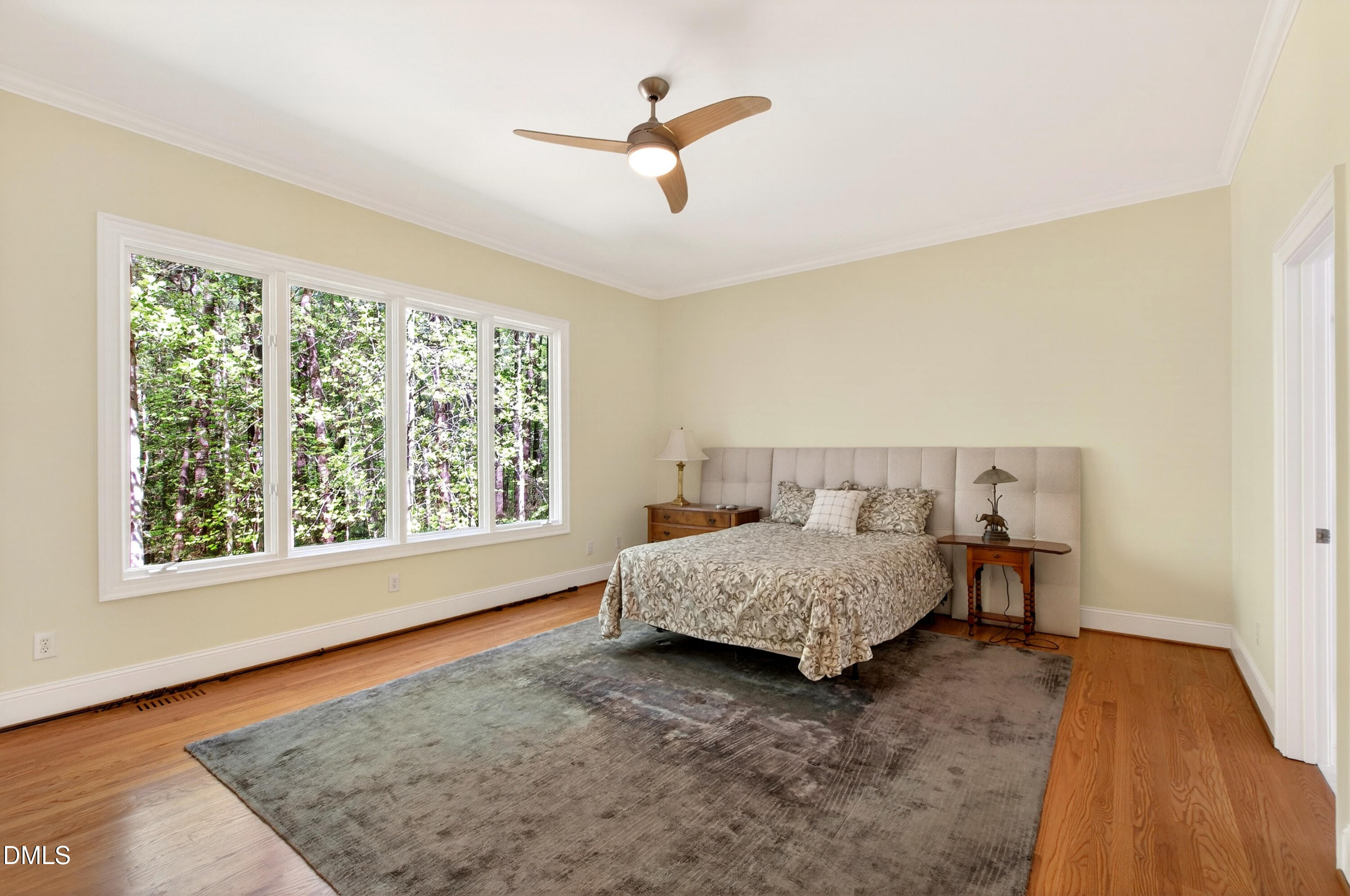 4933 Cremshaw Court Raleigh, NC 27614 - Photo 23 of 88 Cremshaw (49)