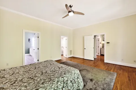 $1,795,000 | 4933 Cremshaw Court, Raleigh, NC 27614