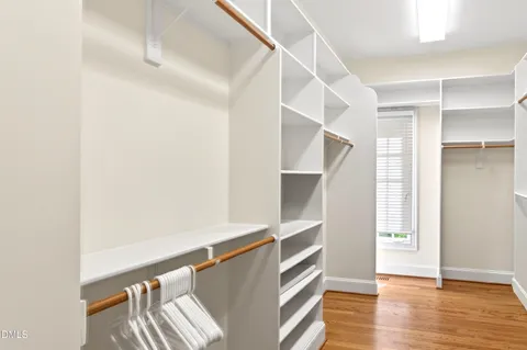 $1,795,000 | 4933 Cremshaw Court, Raleigh, NC 27614