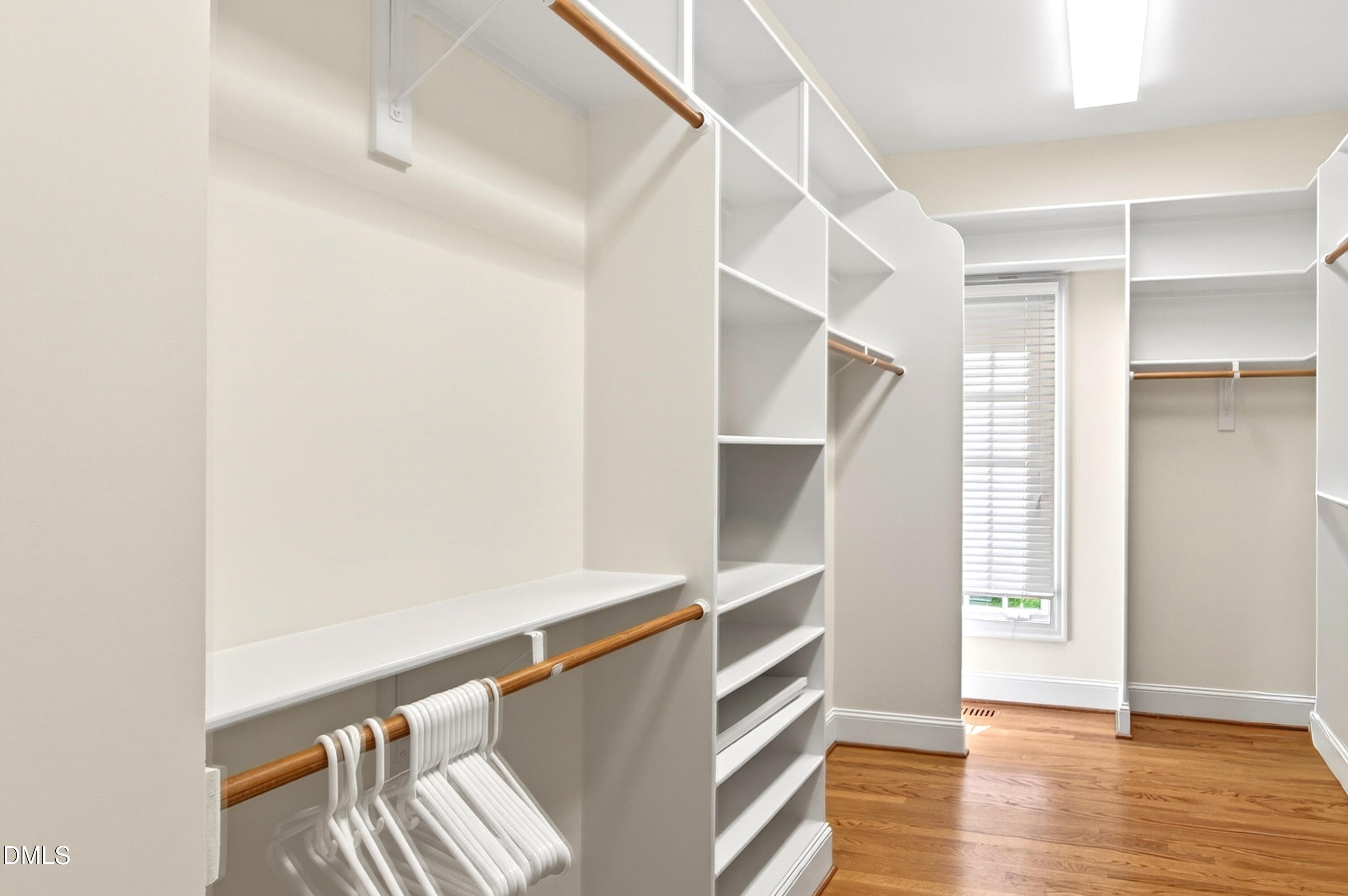 4933 Cremshaw Court Raleigh, NC 27614 - Photo 25 of 88 Cremshaw (51)