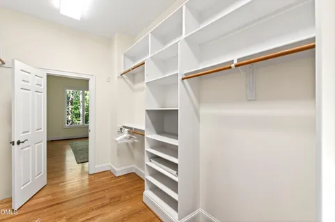 $1,795,000 | 4933 Cremshaw Court, Raleigh, NC 27614