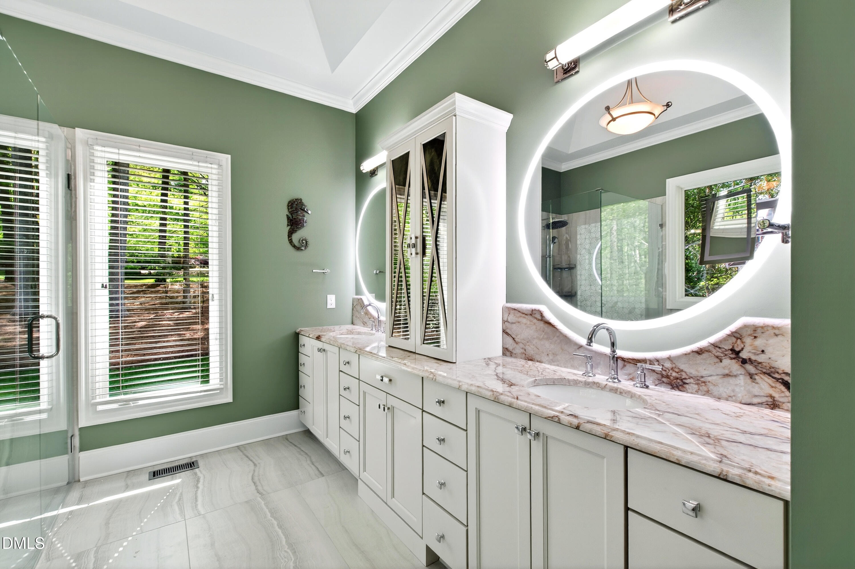 4933 Cremshaw Court Raleigh, NC 27614 - Photo 27 of 88 Cremshaw (53)