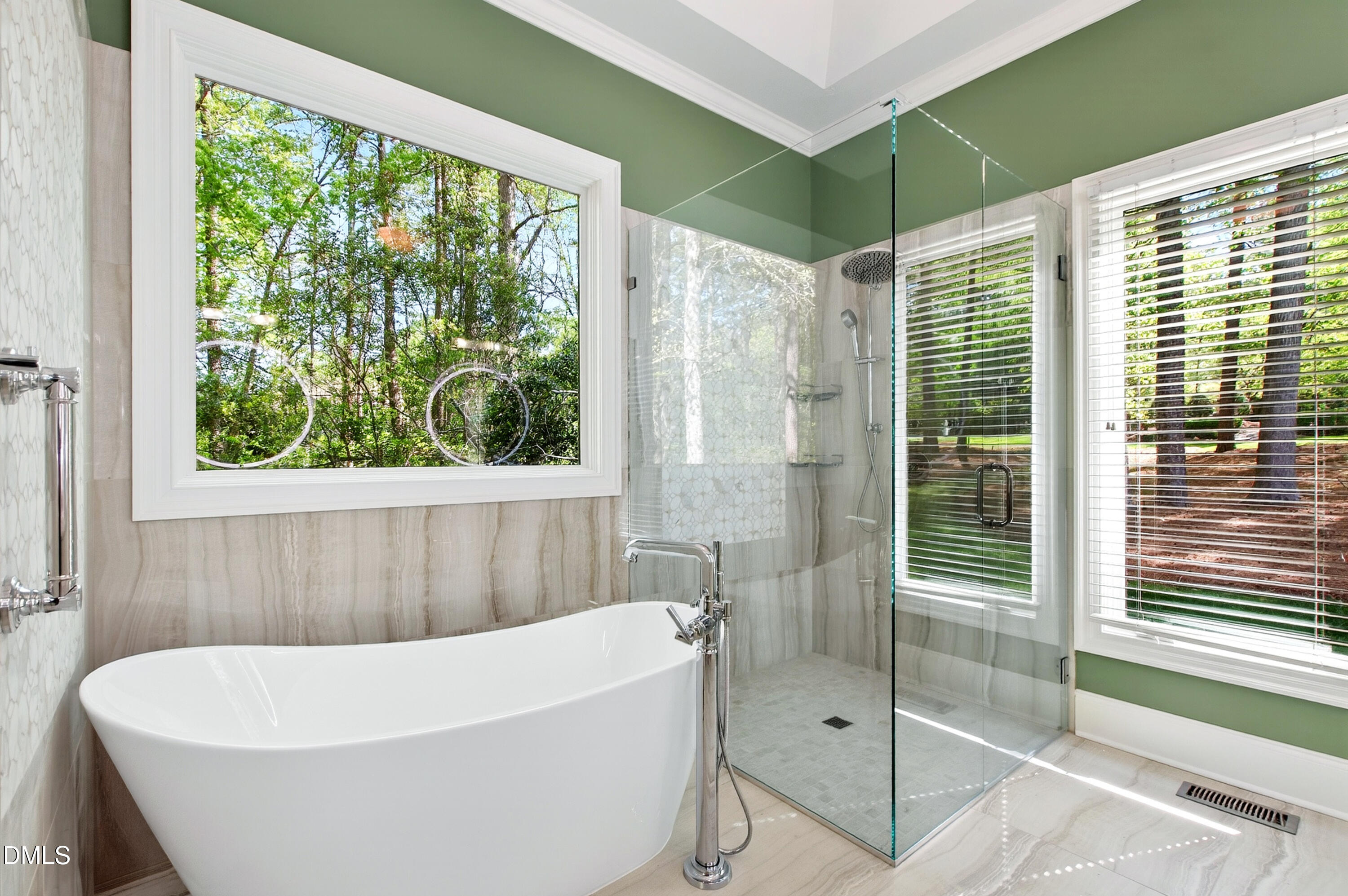 4933 Cremshaw Court Raleigh, NC 27614 - Photo 28 of 88 Cremshaw (54)