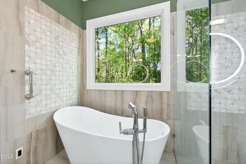 $1,795,000 | 4933 Cremshaw Court, Raleigh, NC 27614