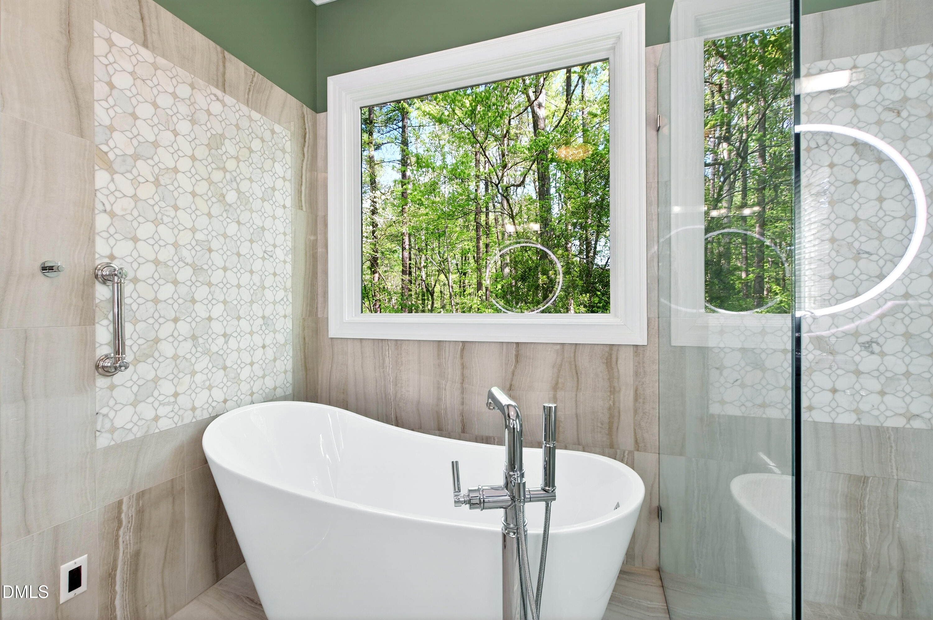 4933 Cremshaw Court Raleigh, NC 27614 - Photo 29 of 88 Cremshaw (55)