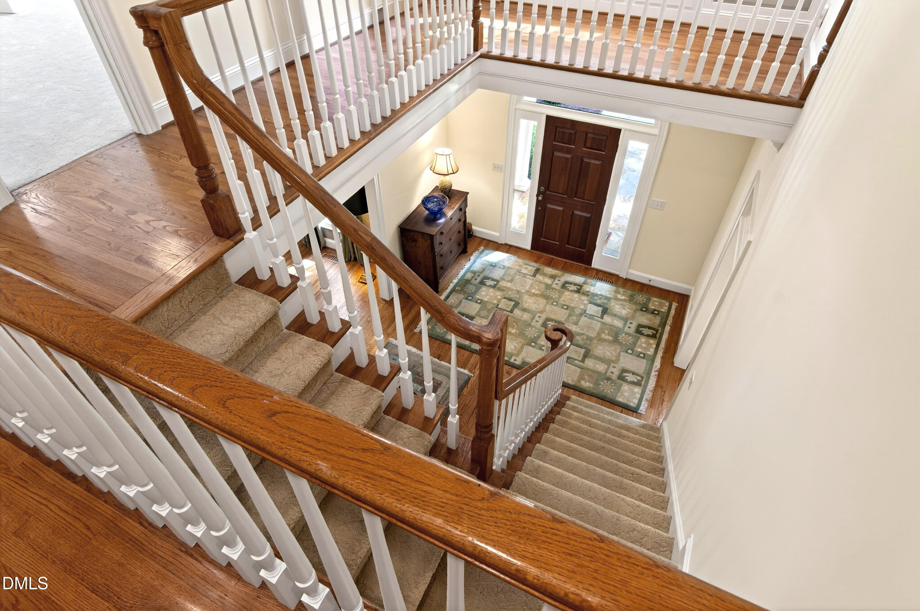 4933 Cremshaw Court Raleigh, NC 27614 - Photo 30 of 88 Cremshaw (56)