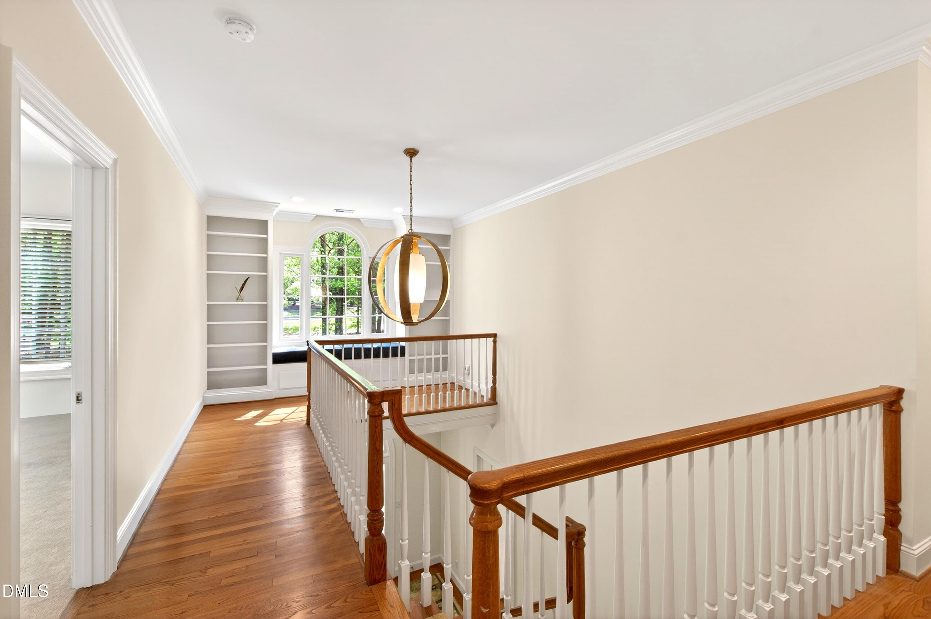 4933 Cremshaw Court Raleigh, NC 27614 - Photo 31 of 88 Cremshaw (57)