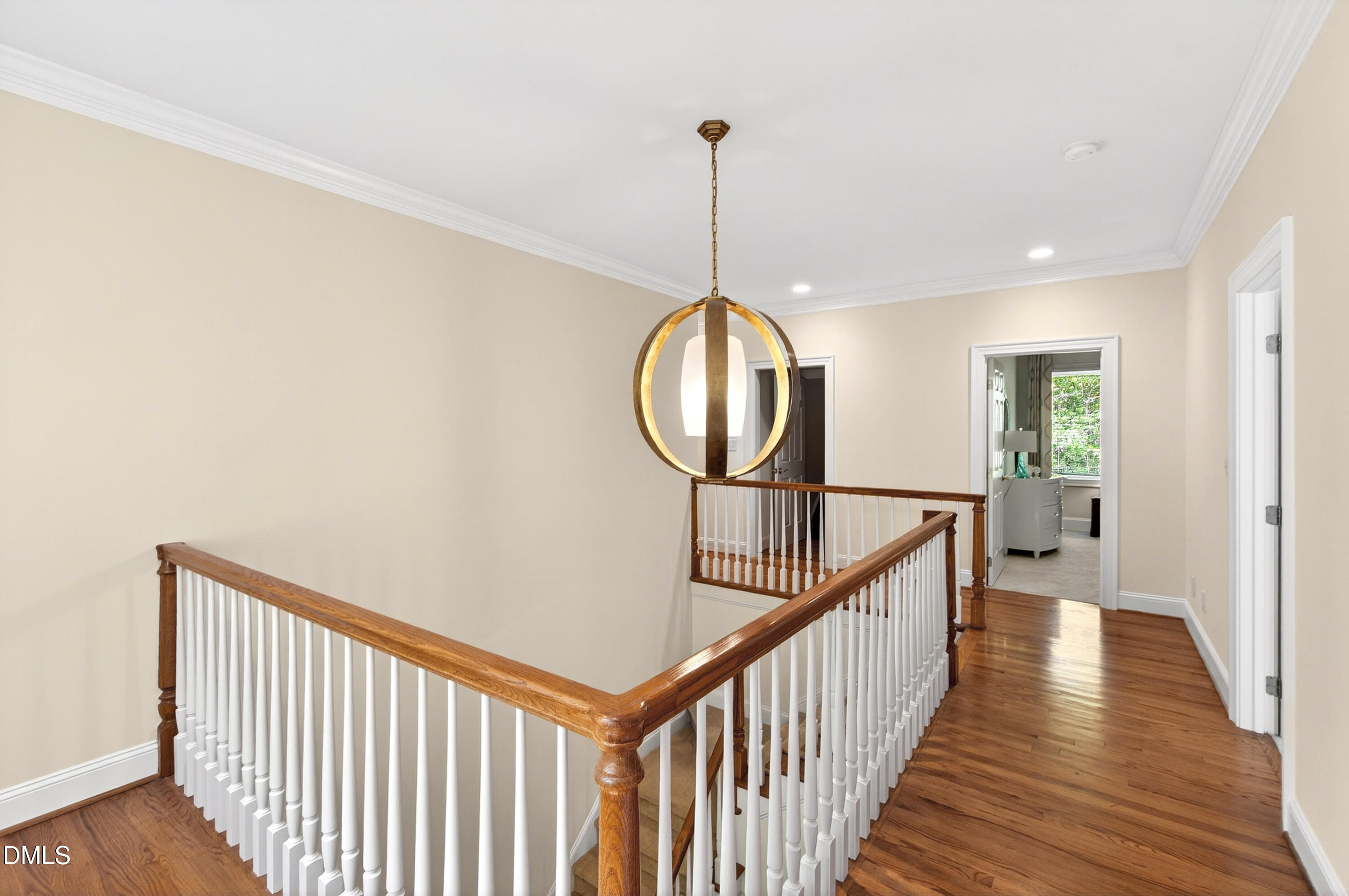 4933 Cremshaw Court Raleigh, NC 27614 - Photo 32 of 88 Cremshaw (58)