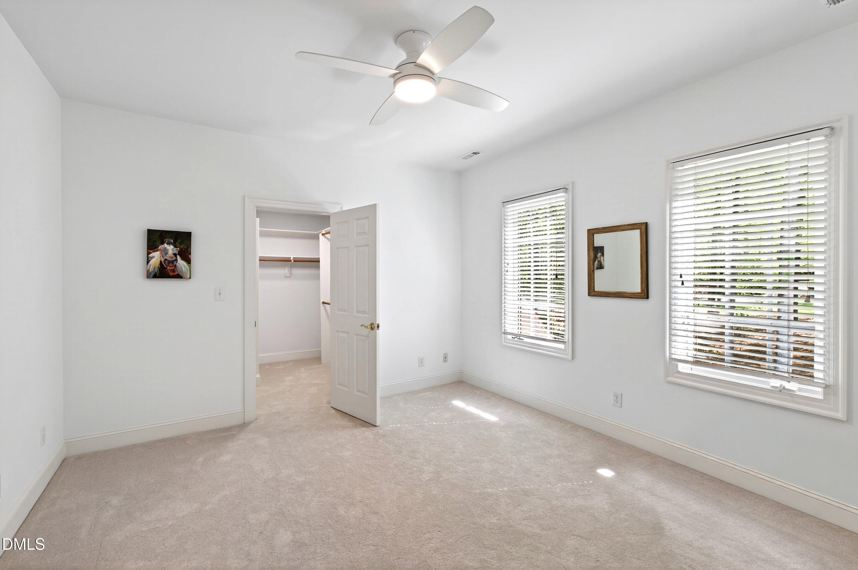 4933 Cremshaw Court Raleigh, NC 27614 - Photo 33 of 88 Cremshaw (59)