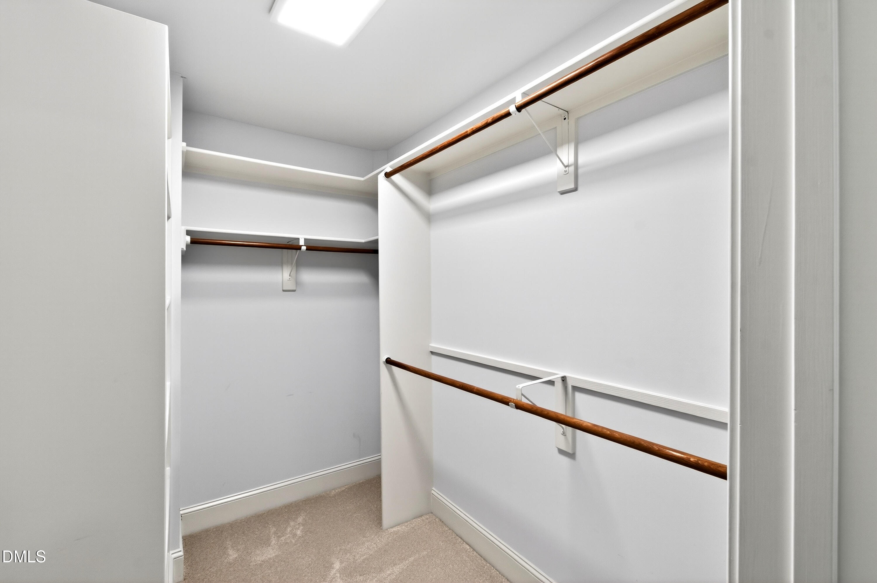 4933 Cremshaw Court Raleigh, NC 27614 - Photo 34 of 88 Cremshaw (60)