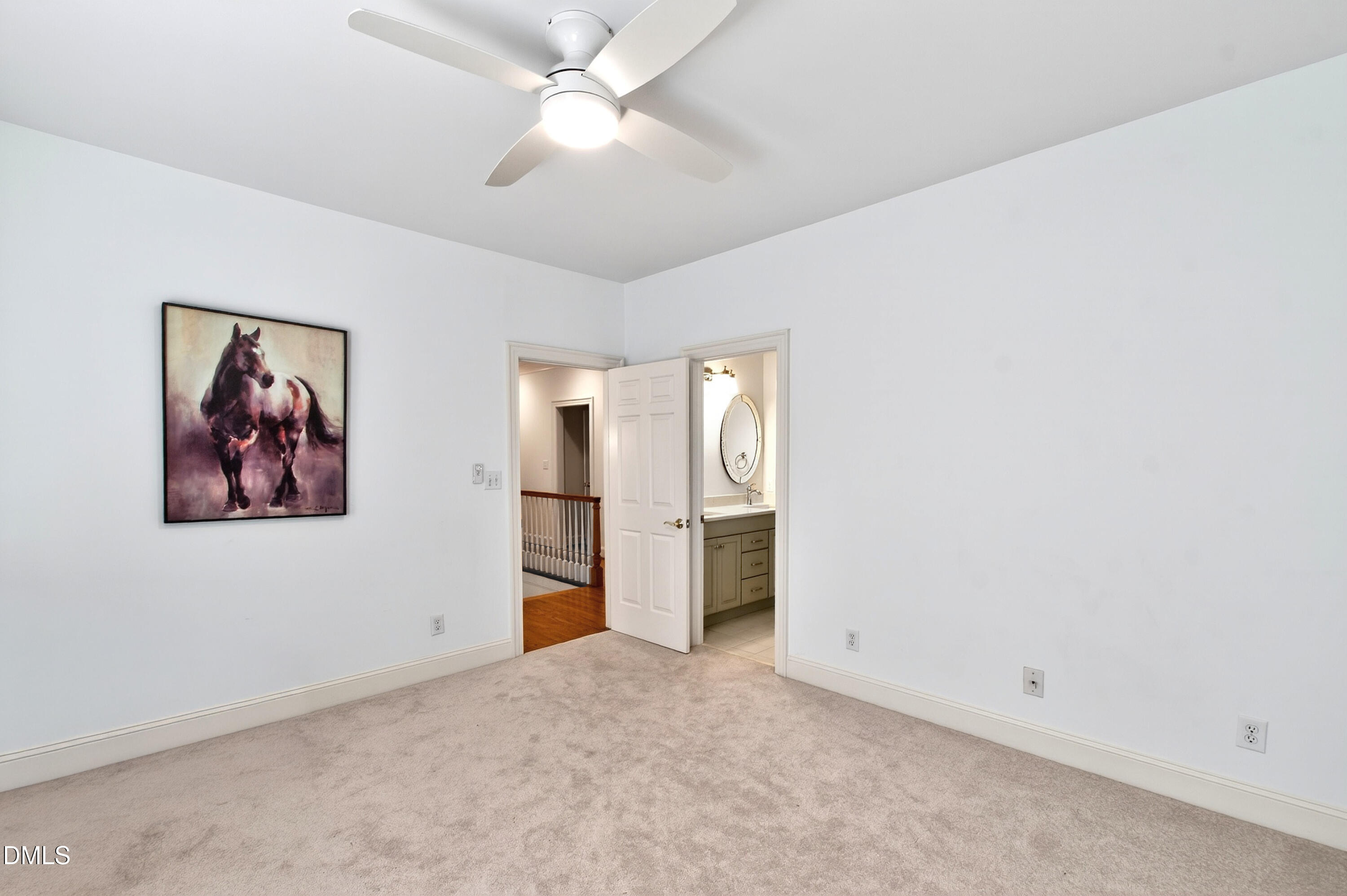 4933 Cremshaw Court Raleigh, NC 27614 - Photo 35 of 88 Cremshaw (61)