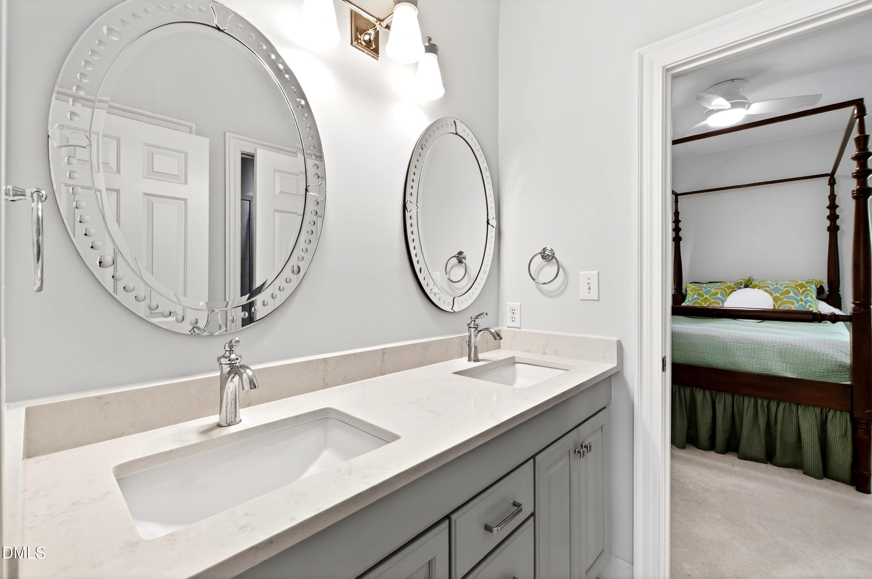 4933 Cremshaw Court Raleigh, NC 27614 - Photo 36 of 88 Cremshaw (62)