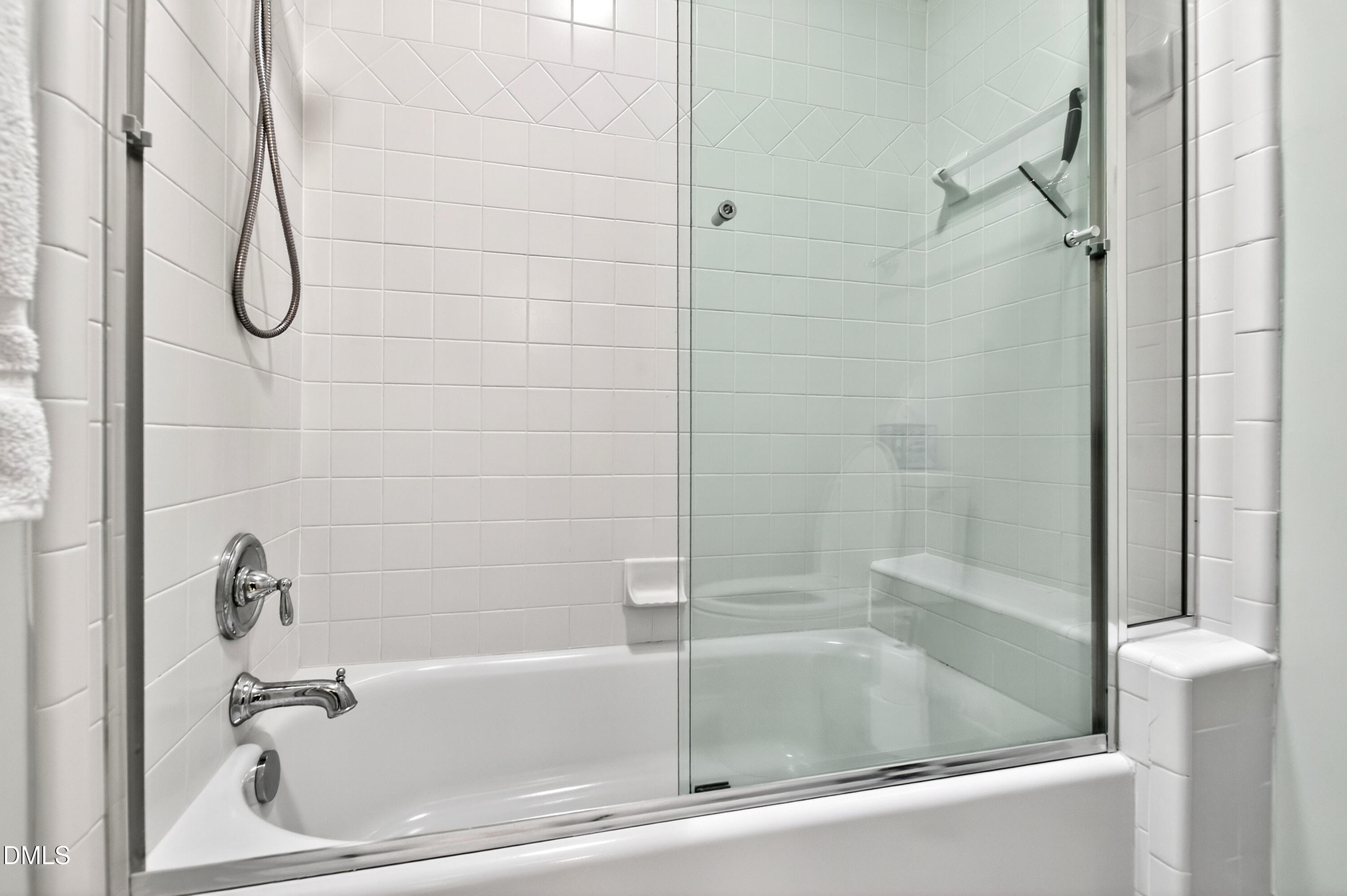 4933 Cremshaw Court Raleigh, NC 27614 - Photo 37 of 88 Cremshaw (63)