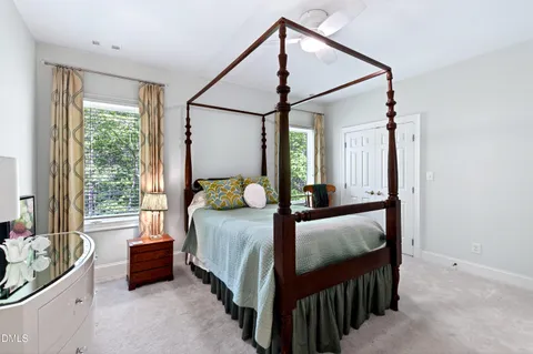 $1,795,000 | 4933 Cremshaw Court, Raleigh, NC 27614