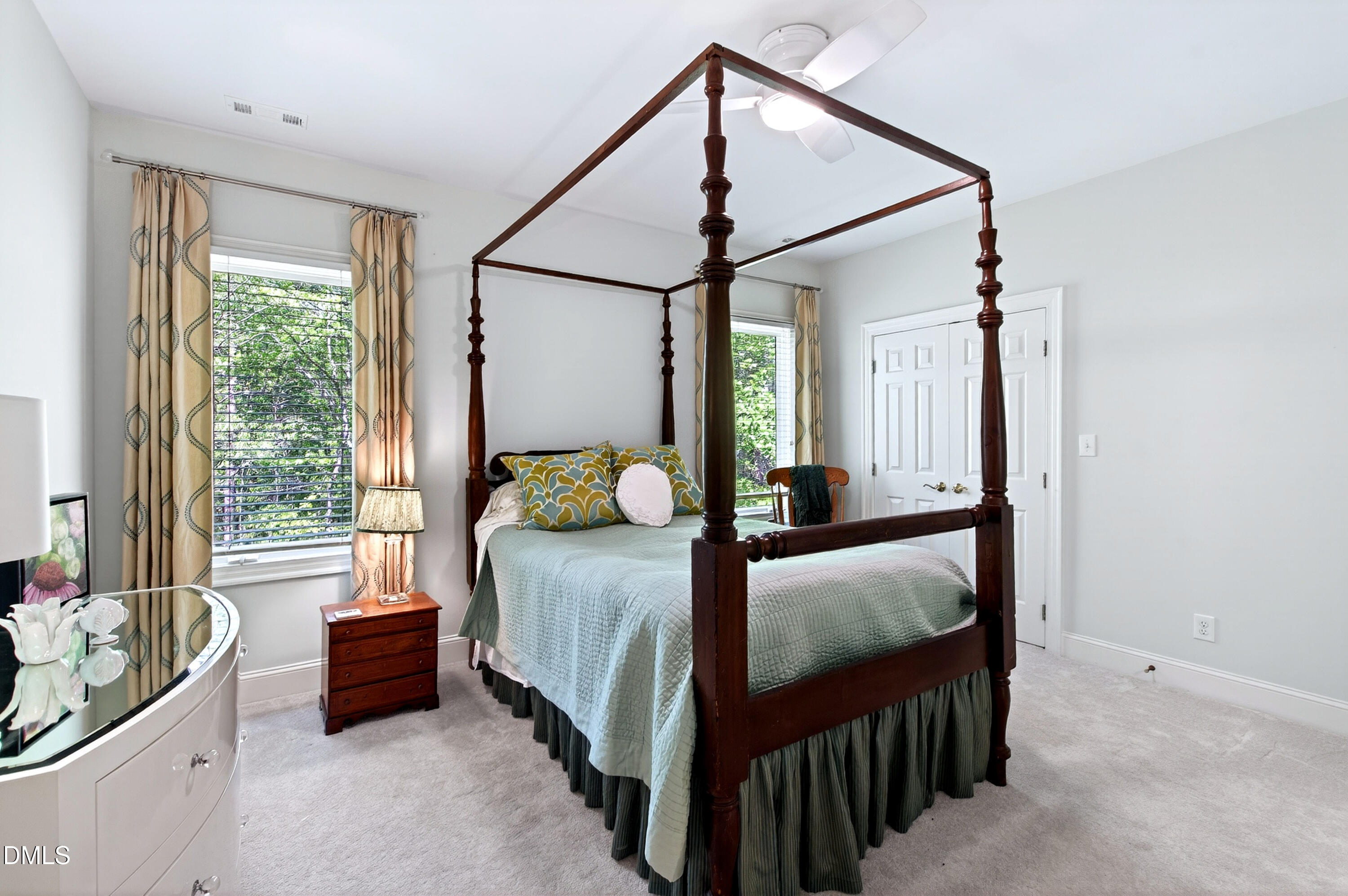 4933 Cremshaw Court Raleigh, NC 27614 - Photo 38 of 88 Cremshaw (64)