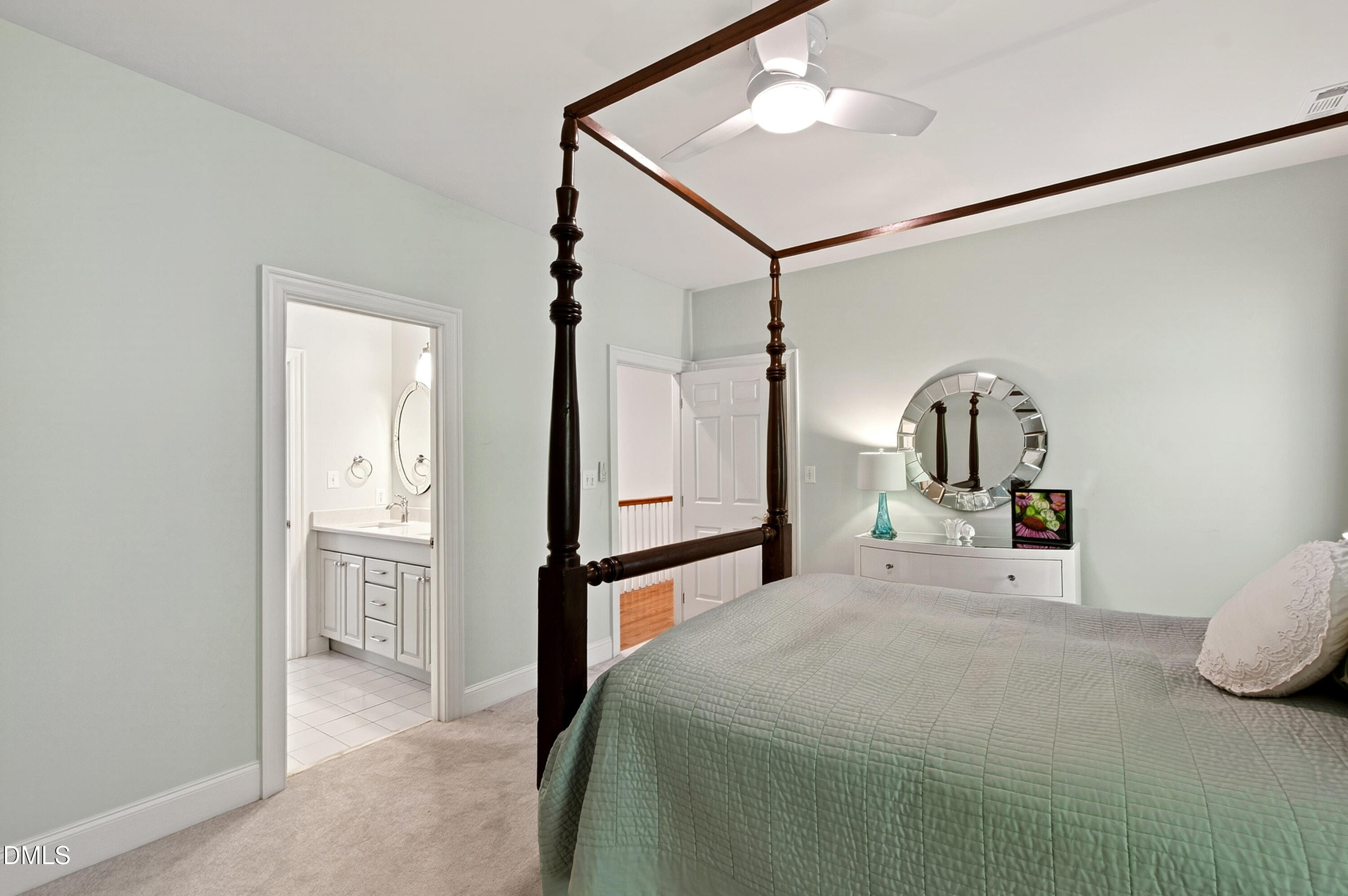 4933 Cremshaw Court Raleigh, NC 27614 - Photo 39 of 88 Cremshaw (65)