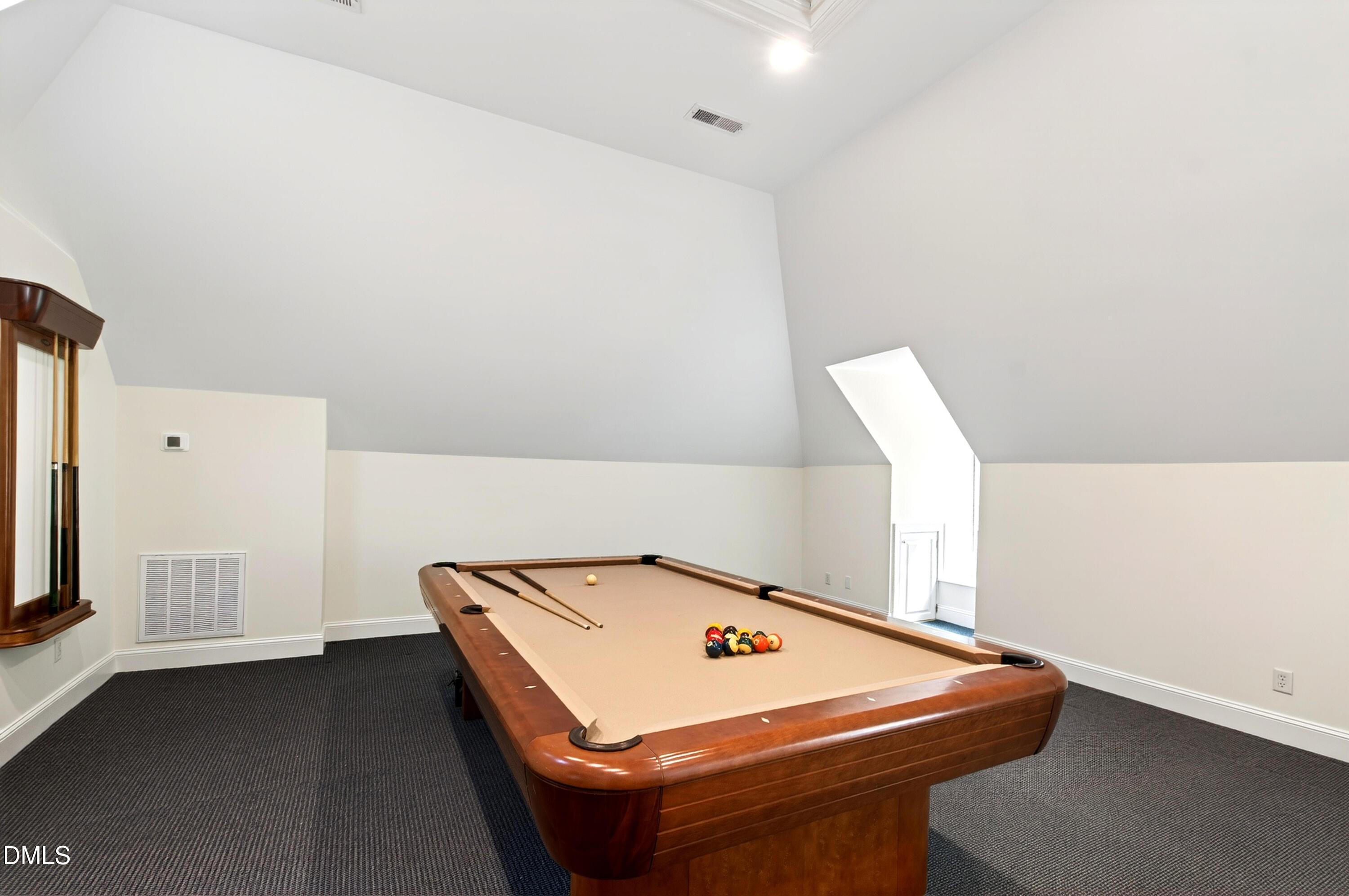 4933 Cremshaw Court Raleigh, NC 27614 - Photo 40 of 88 Cremshaw (66)