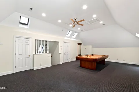 $1,795,000 | 4933 Cremshaw Court, Raleigh, NC 27614