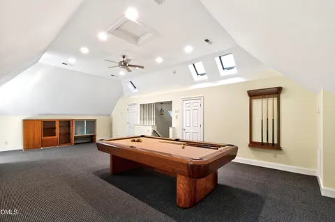 $1,795,000 | 4933 Cremshaw Court, Raleigh, NC 27614