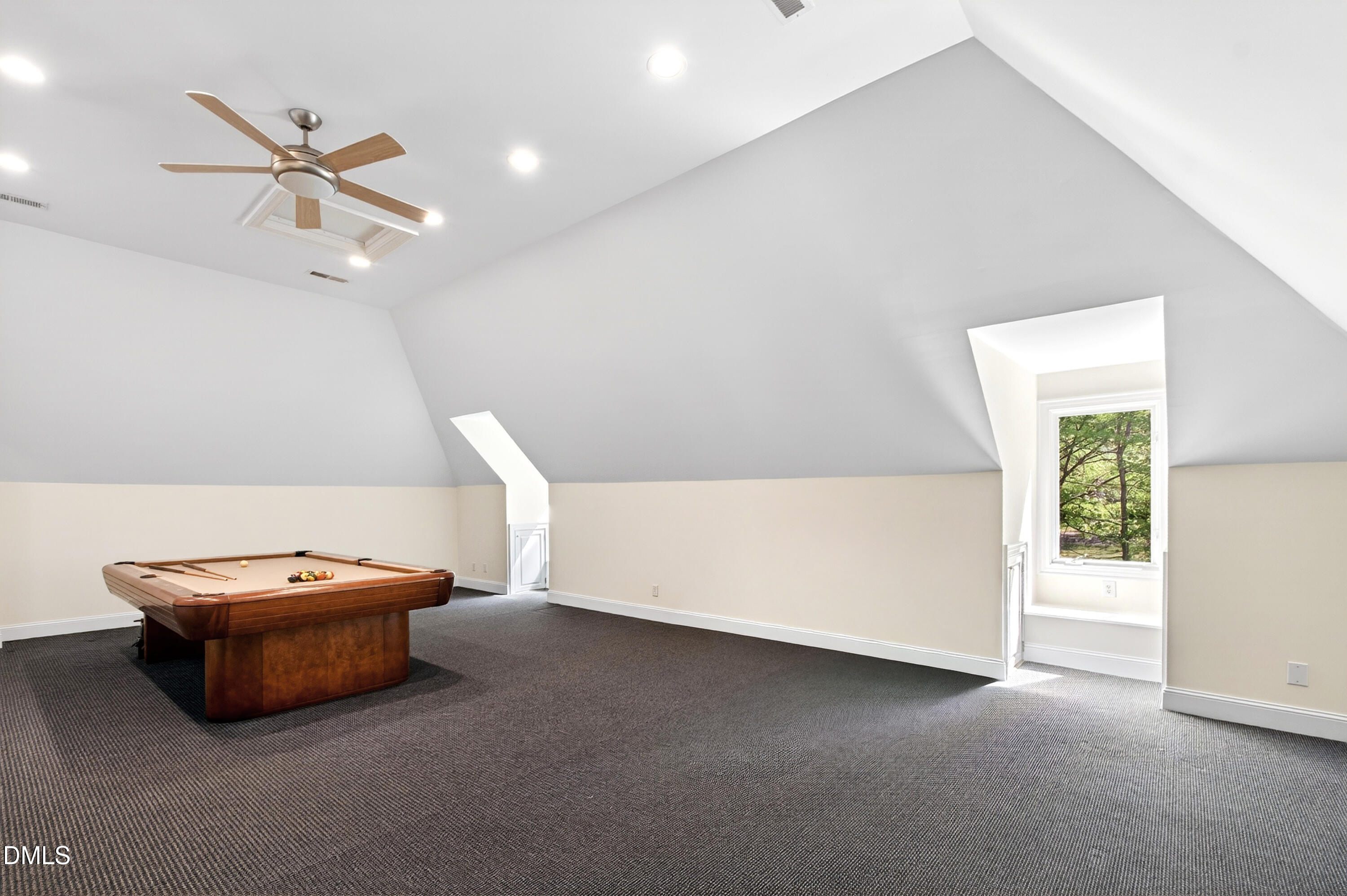 4933 Cremshaw Court Raleigh, NC 27614 - Photo 43 of 88 Cremshaw (69)