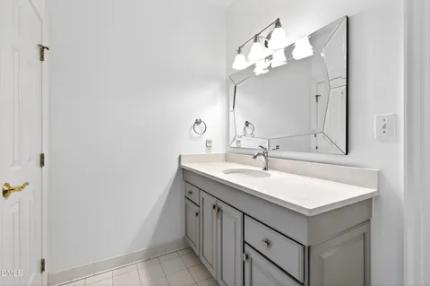 $1,795,000 | 4933 Cremshaw Court, Raleigh, NC 27614