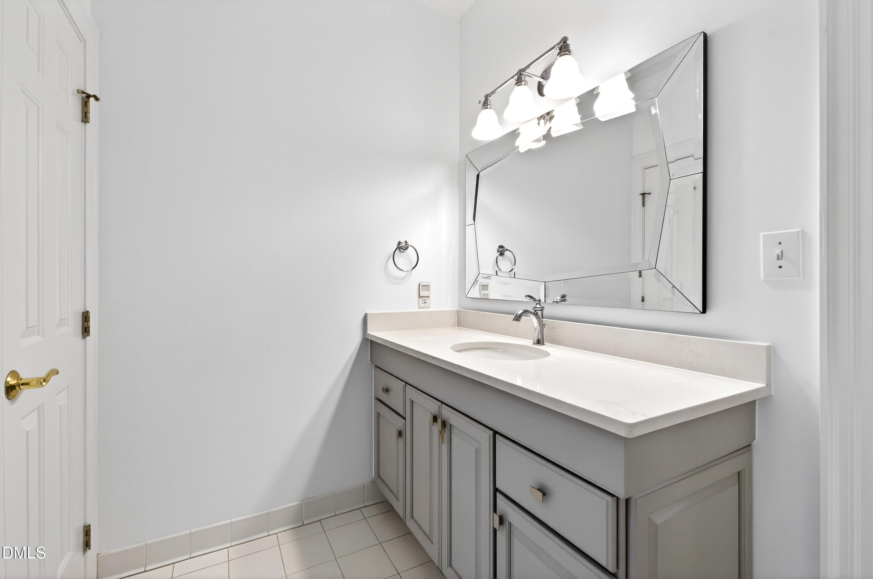 4933 Cremshaw Court Raleigh, NC 27614 - Photo 44 of 88 Cremshaw (70)