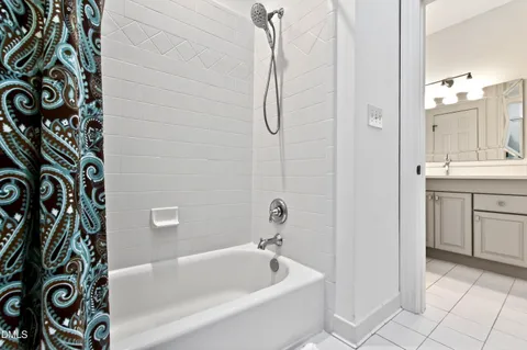 $1,795,000 | 4933 Cremshaw Court, Raleigh, NC 27614