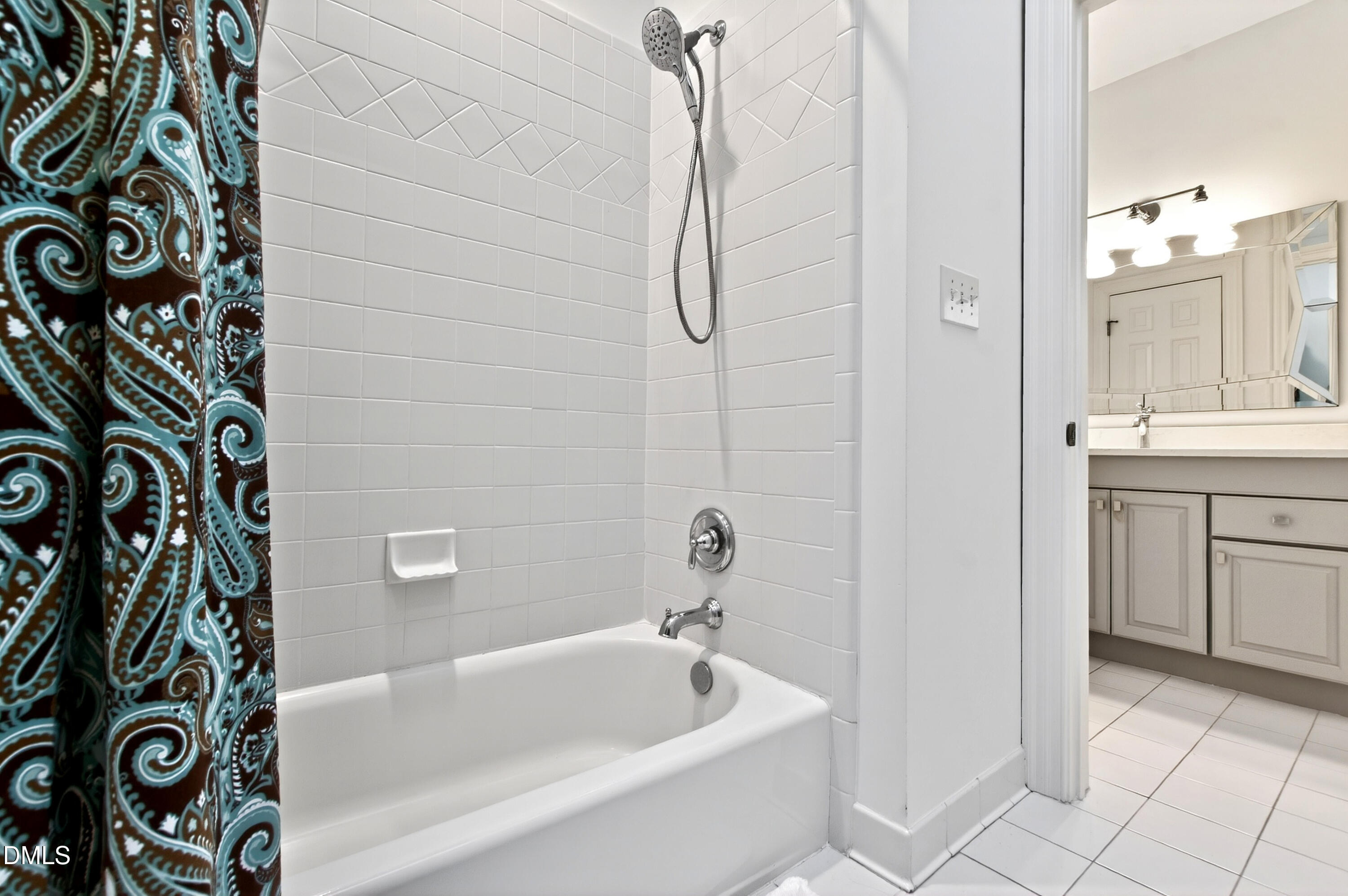 4933 Cremshaw Court Raleigh, NC 27614 - Photo 45 of 88 Cremshaw (71)