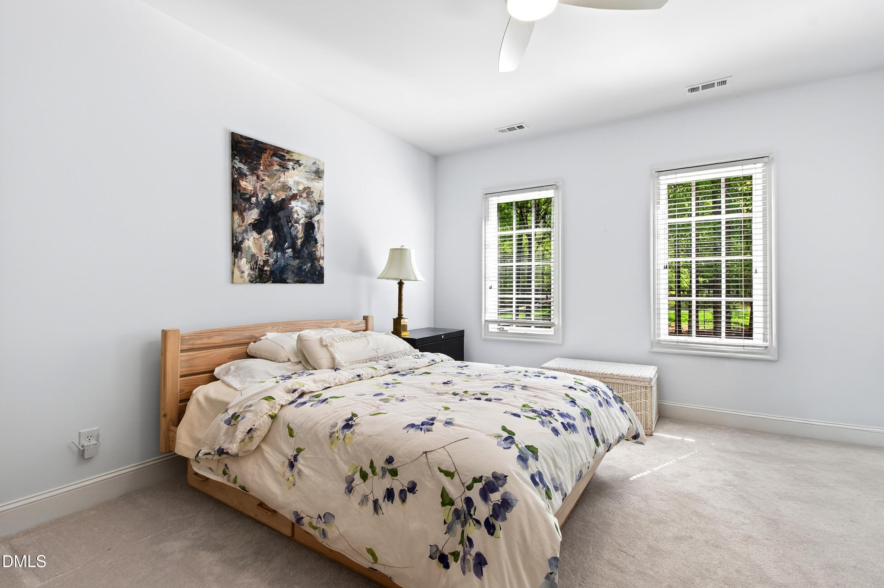 4933 Cremshaw Court Raleigh, NC 27614 - Photo 46 of 88 Cremshaw (72)