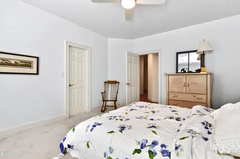 $1,795,000 | 4933 Cremshaw Court, Raleigh, NC 27614